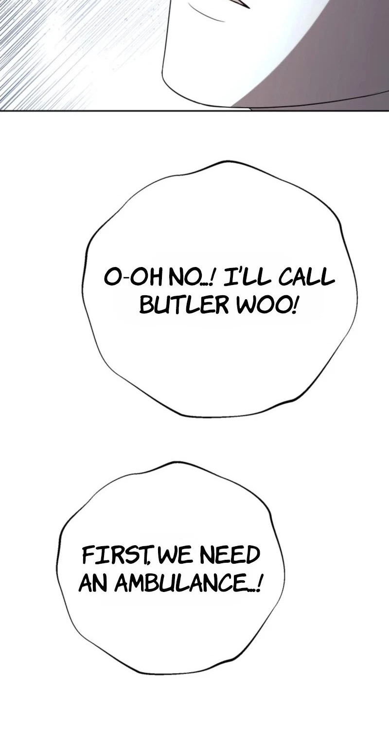 Chapter 26, page 76