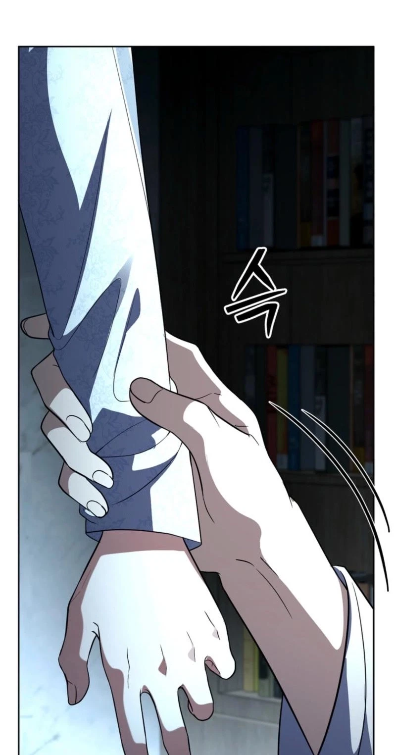 Chapter 26, page 77