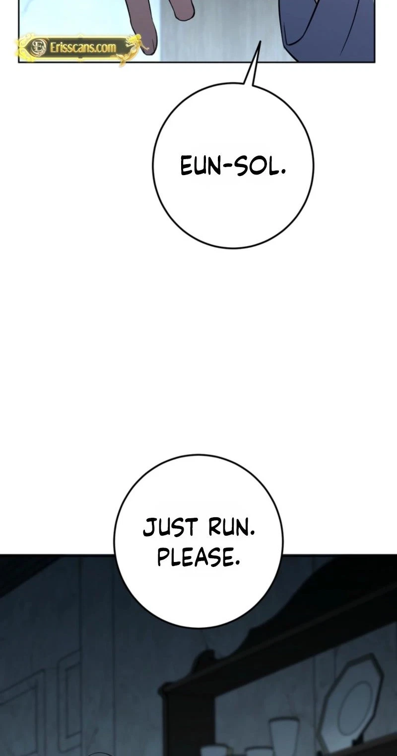 Chapter 26, page 78