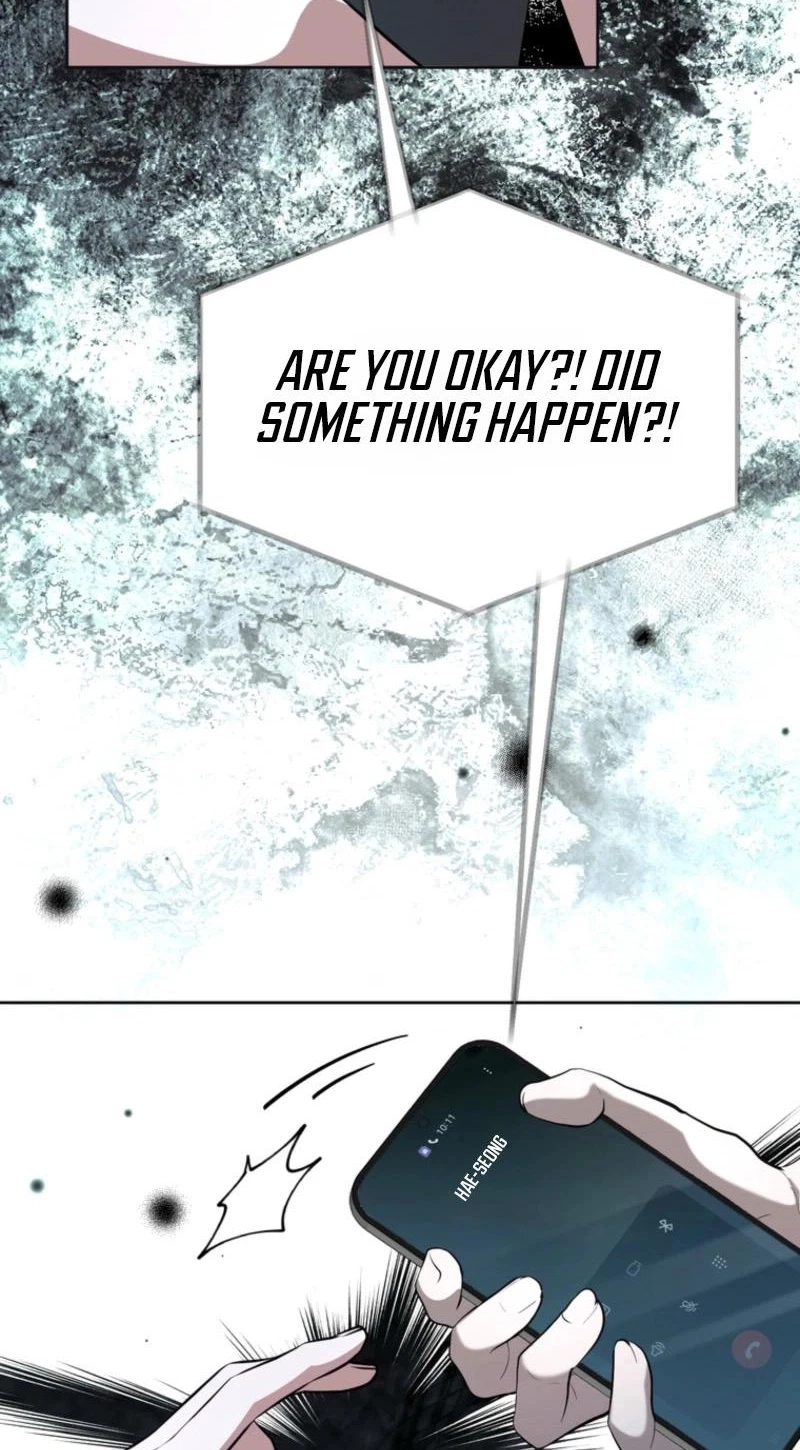 Chapter 26, page 8