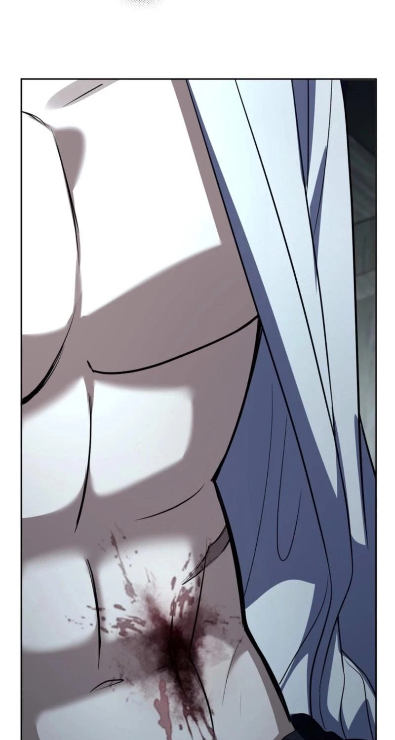 Chapter 26, page 81