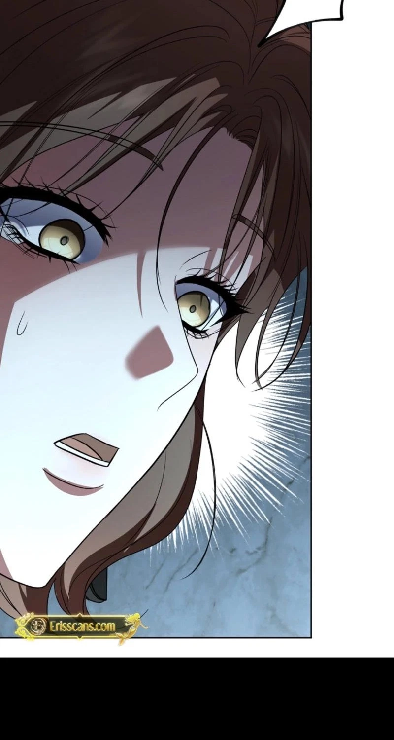 Chapter 26, page 86