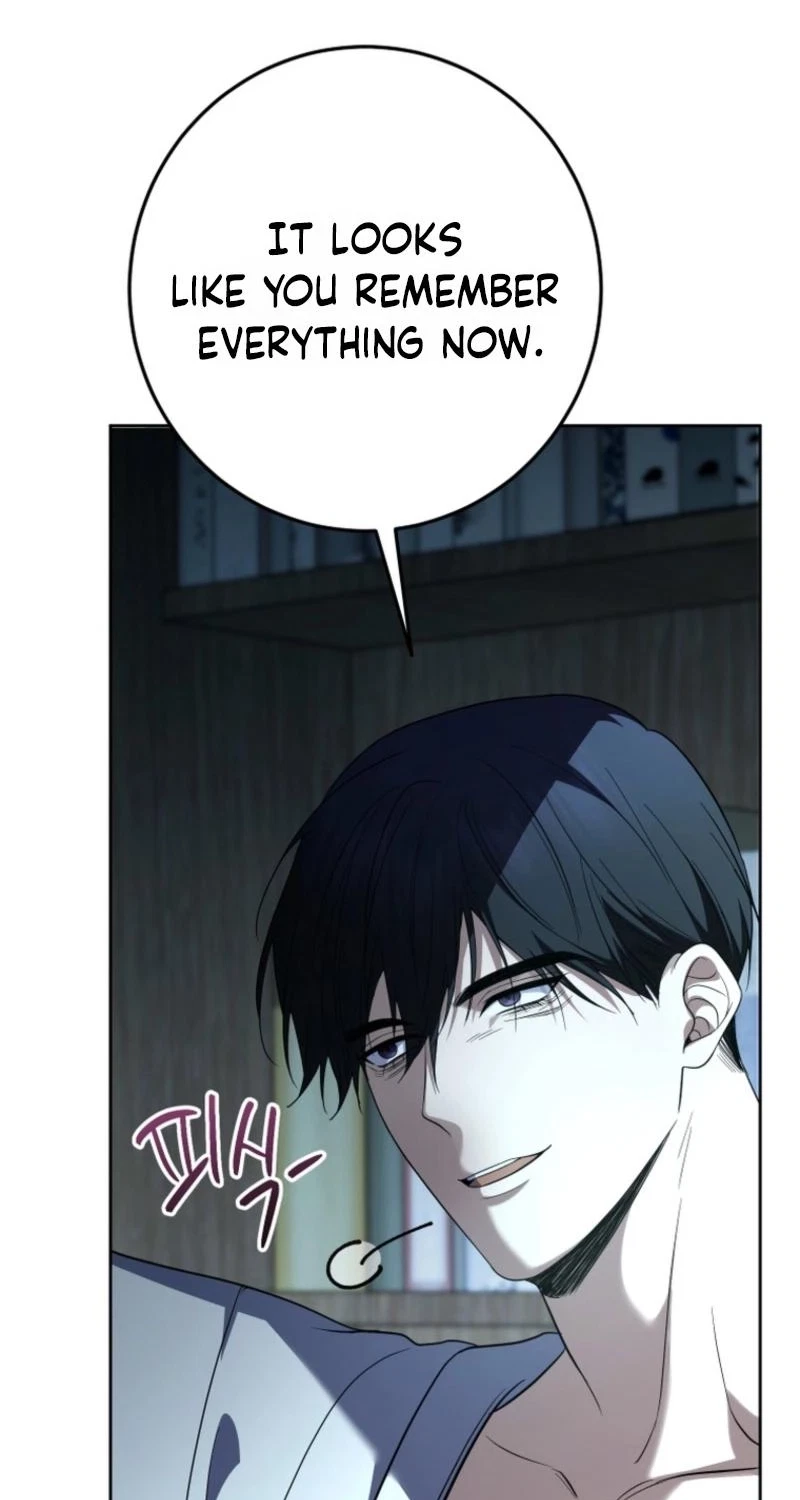 Chapter 26, page 89