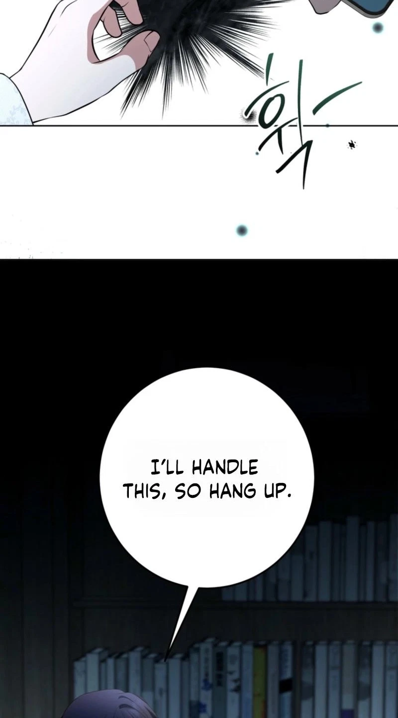 Chapter 26, page 9