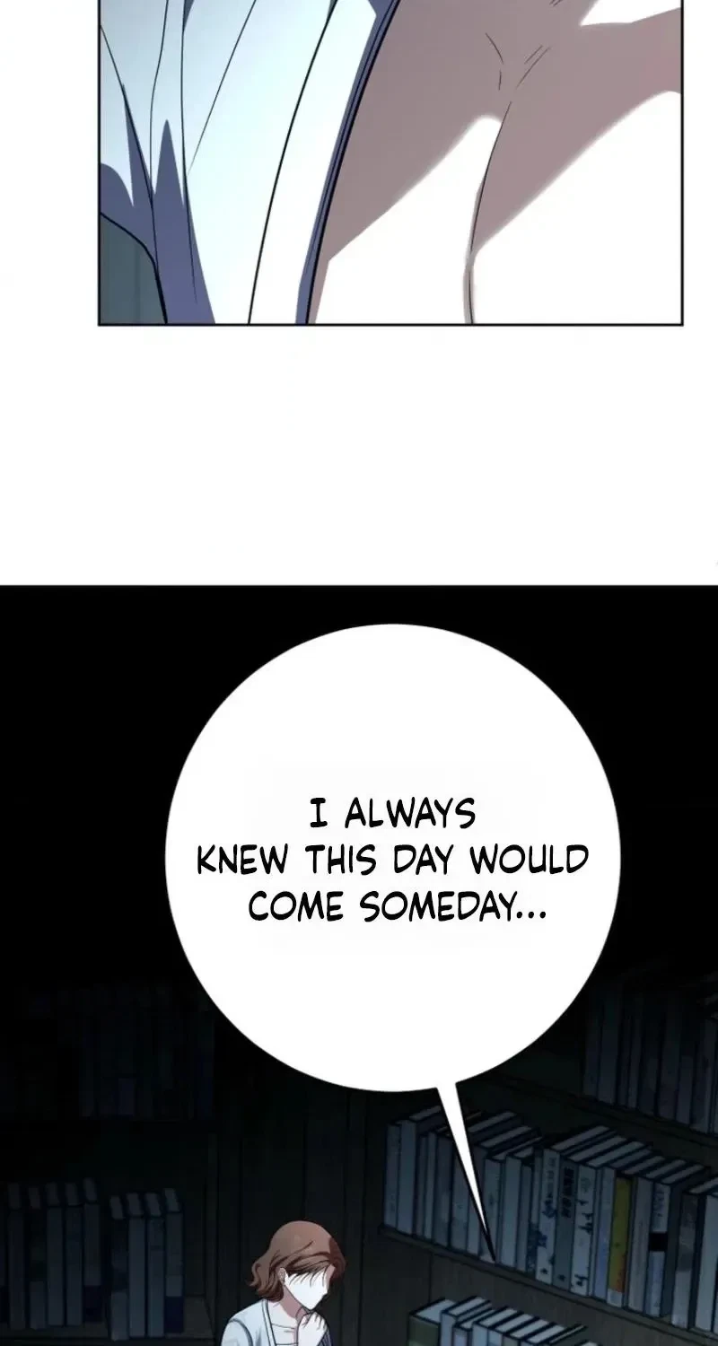 Chapter 26, page 90