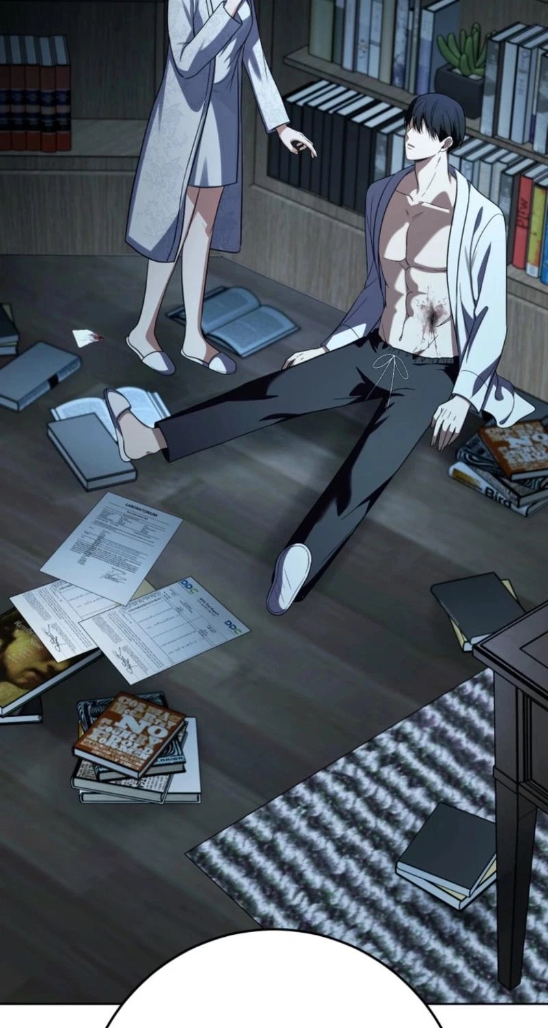 Chapter 26, page 91