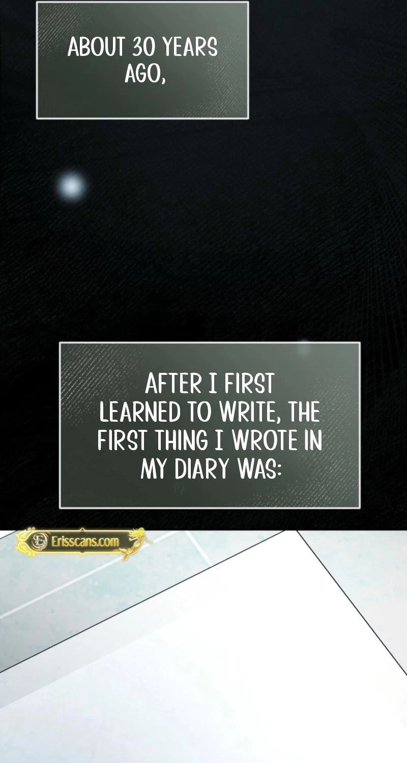Chapter 26, page 94