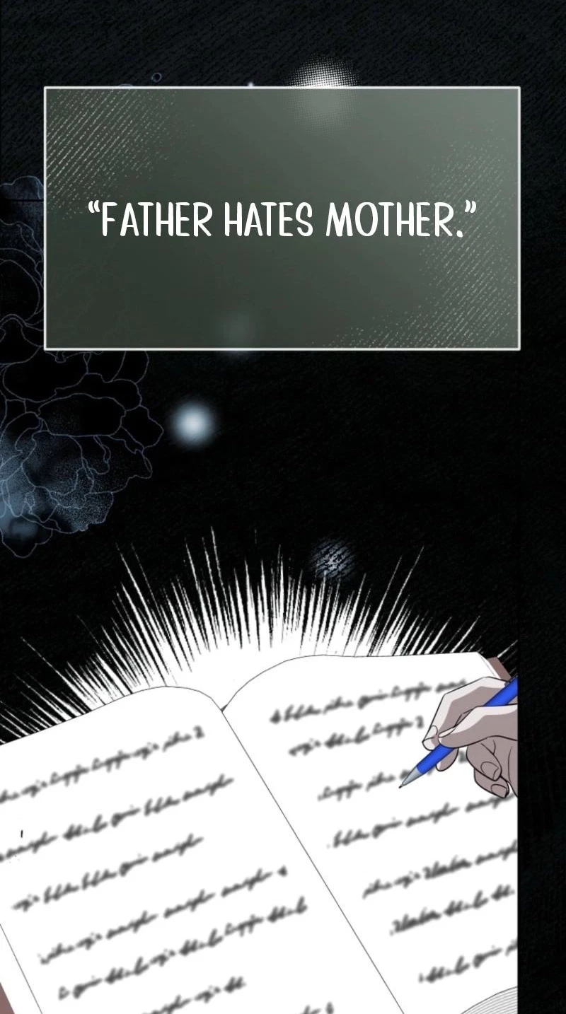 Chapter 26, page 96