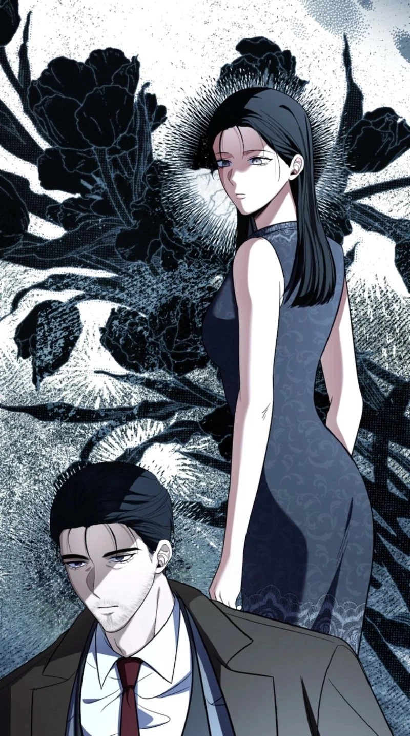 Chapter 26, page 98