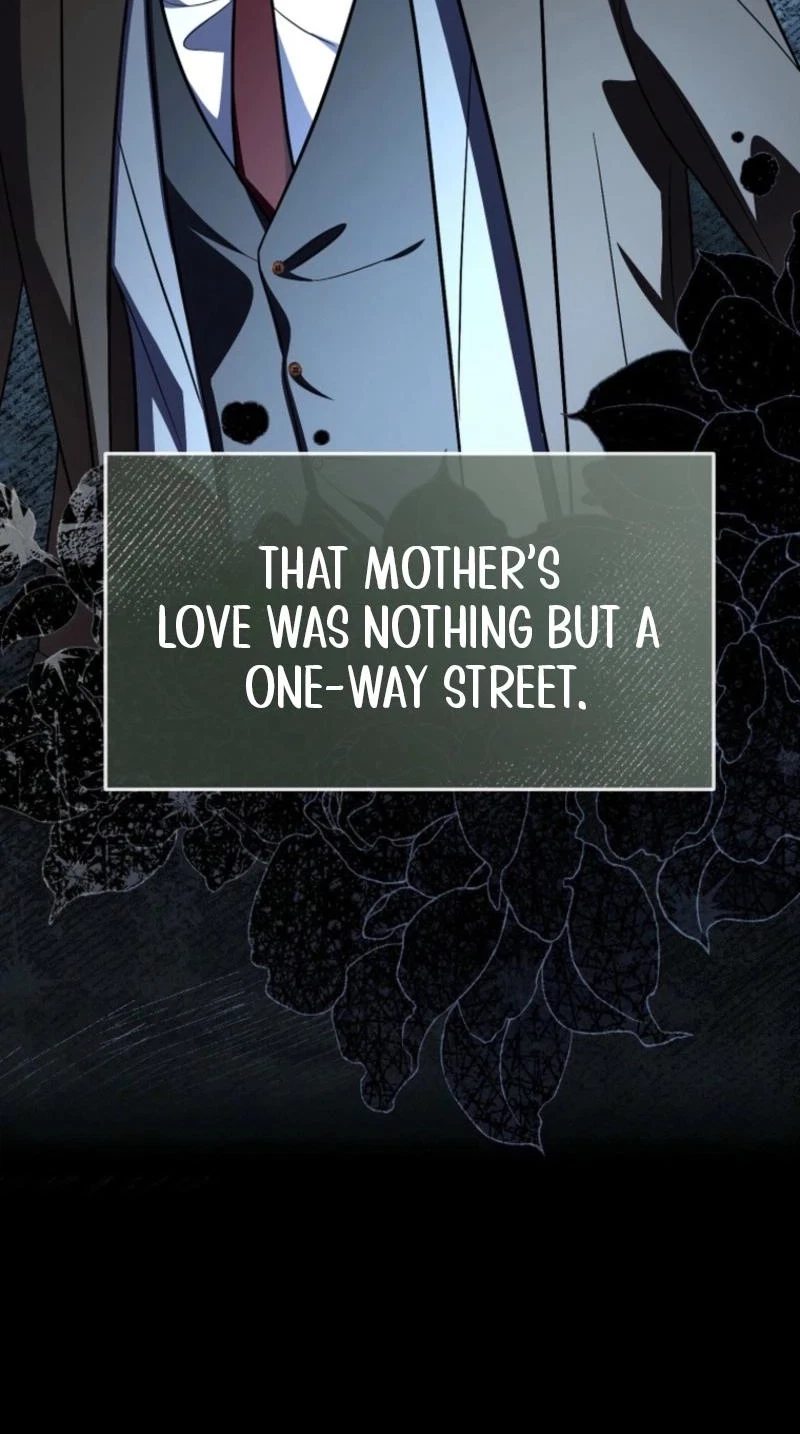 Chapter 26, page 99
