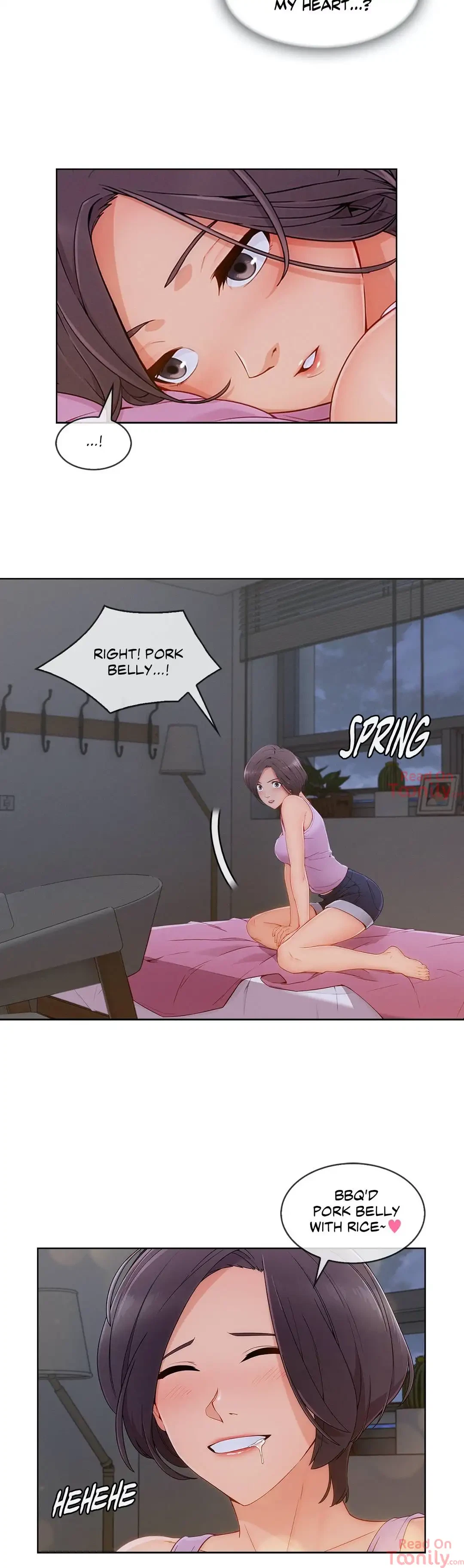 Chapter 44, page 12