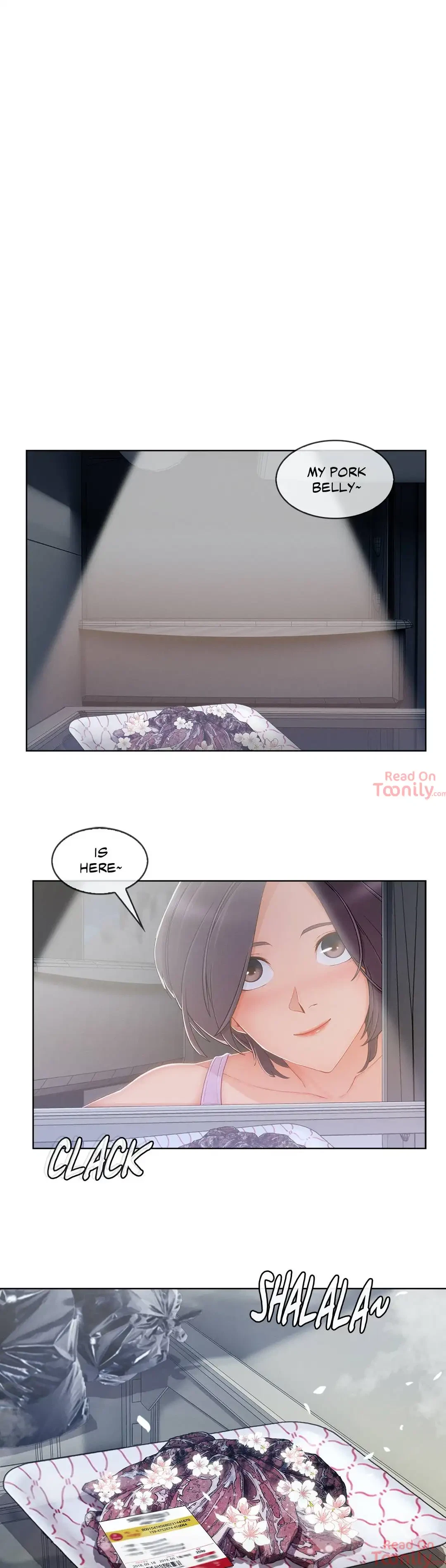 Chapter 44, page 13
