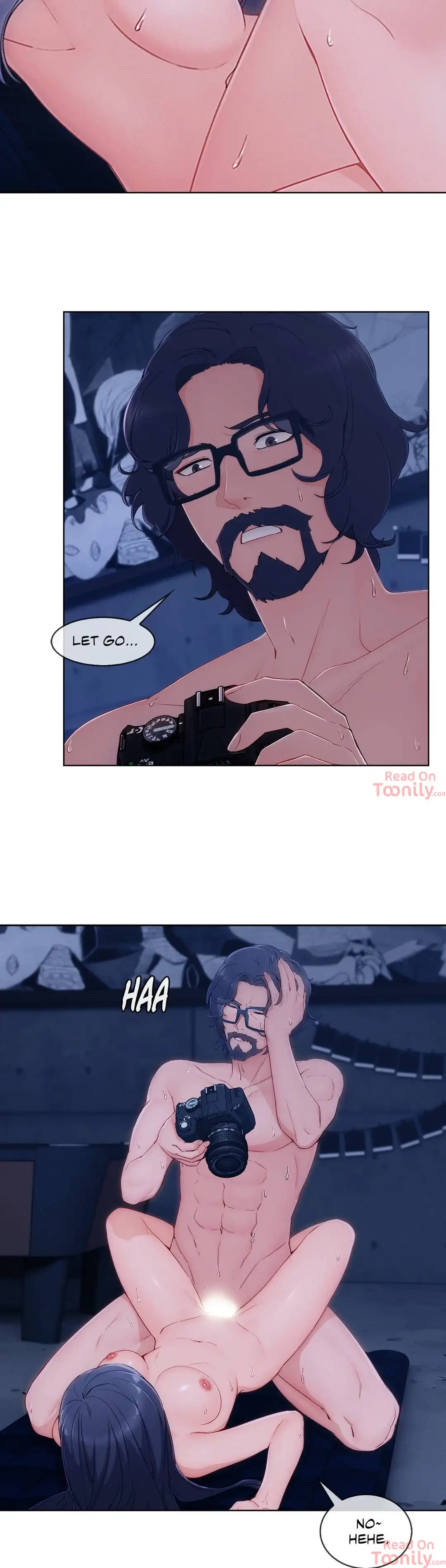 Chapter 44, page 24
