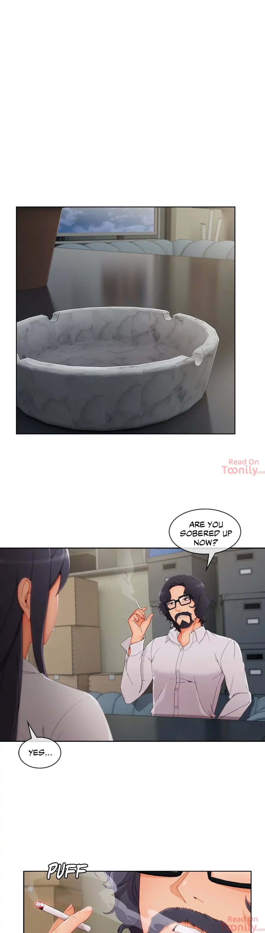 Chapter 44, page 26