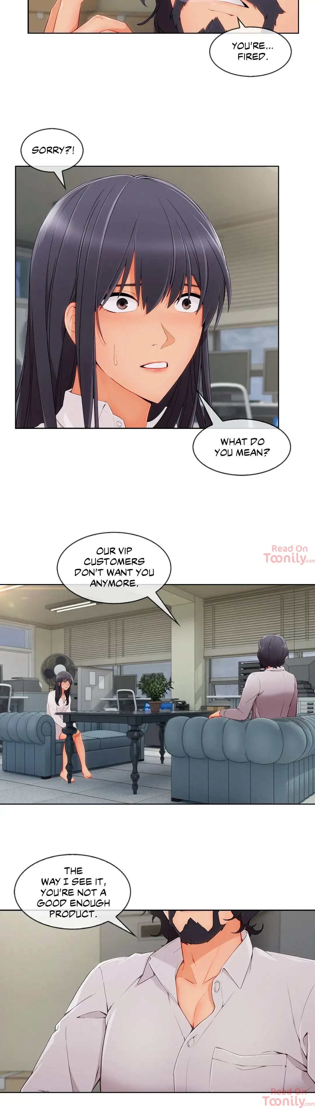 Chapter 44, page 27