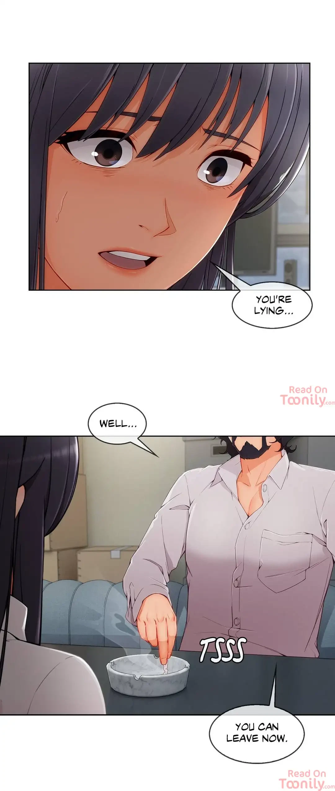 Chapter 44, page 28