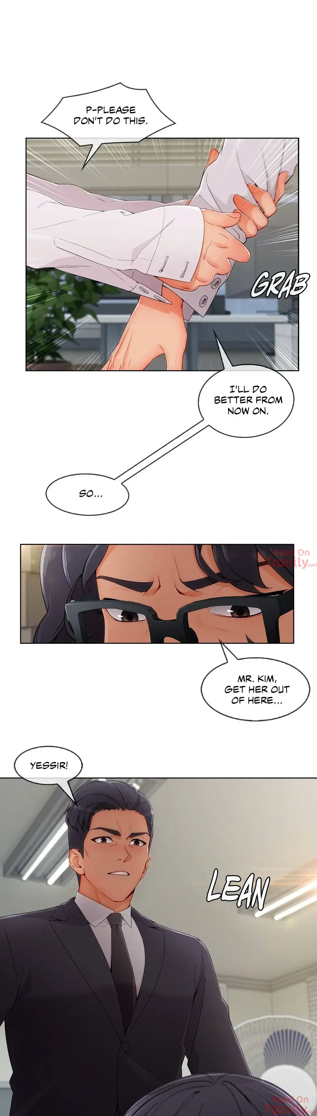 Chapter 44, page 29