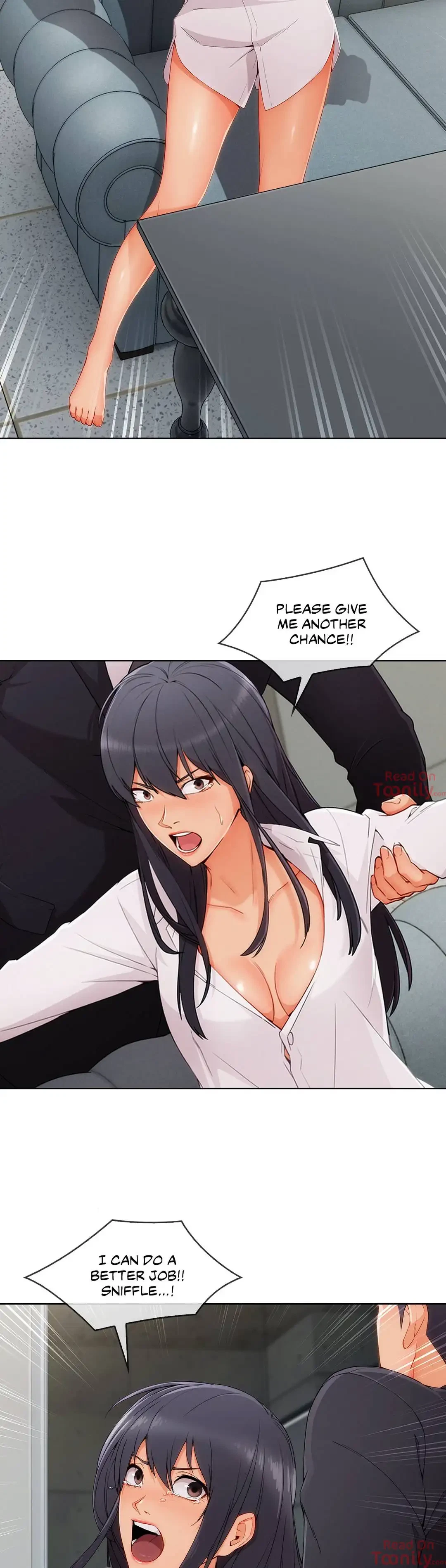 Chapter 44, page 31