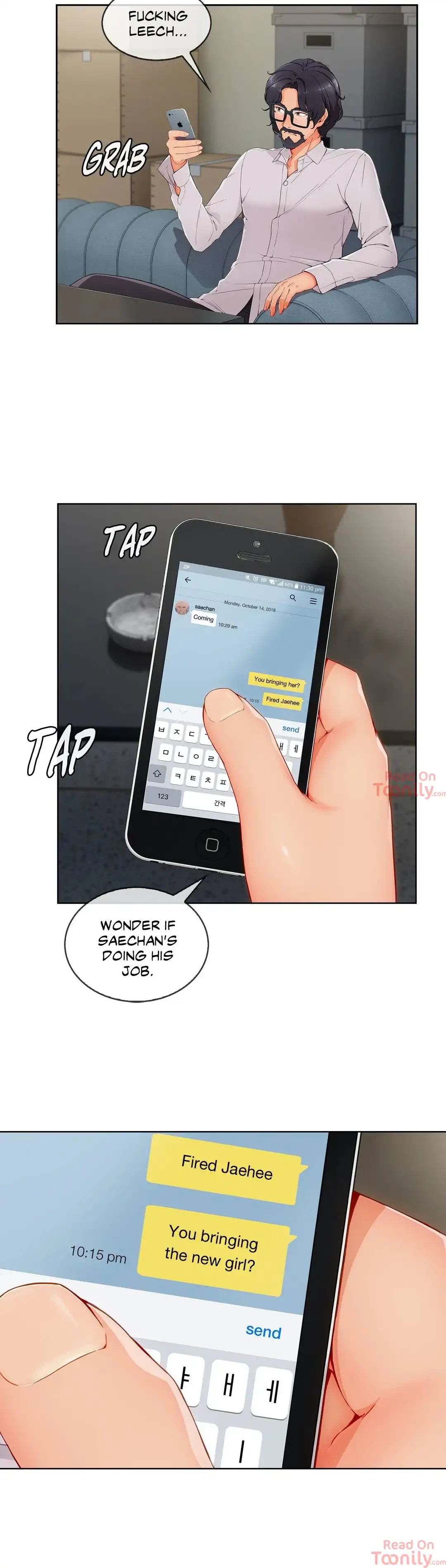 Chapter 44, page 34