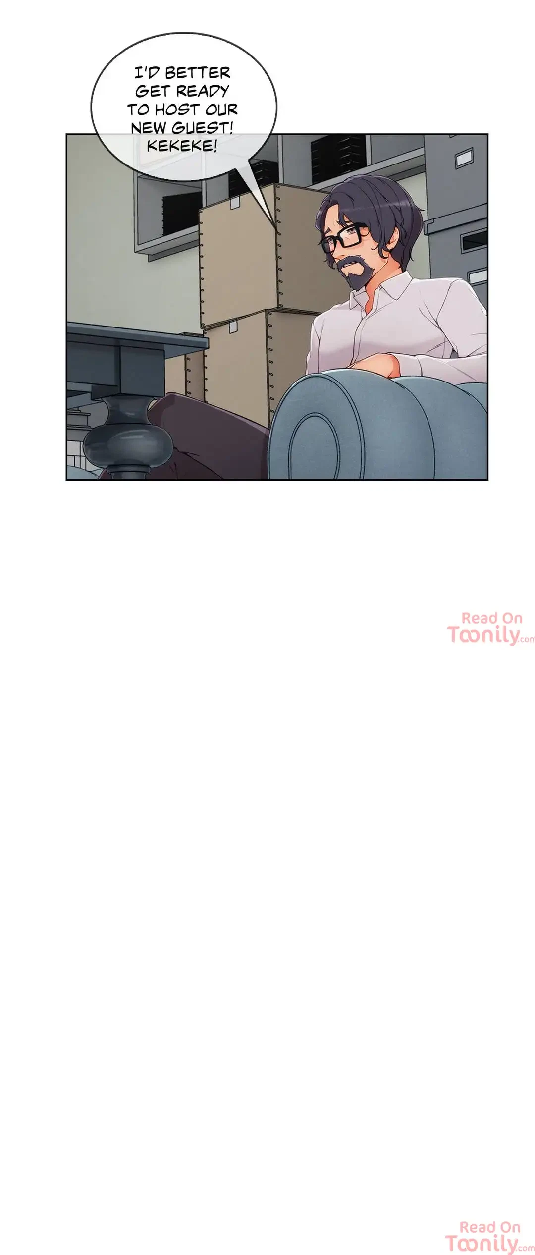 Chapter 44, page 35