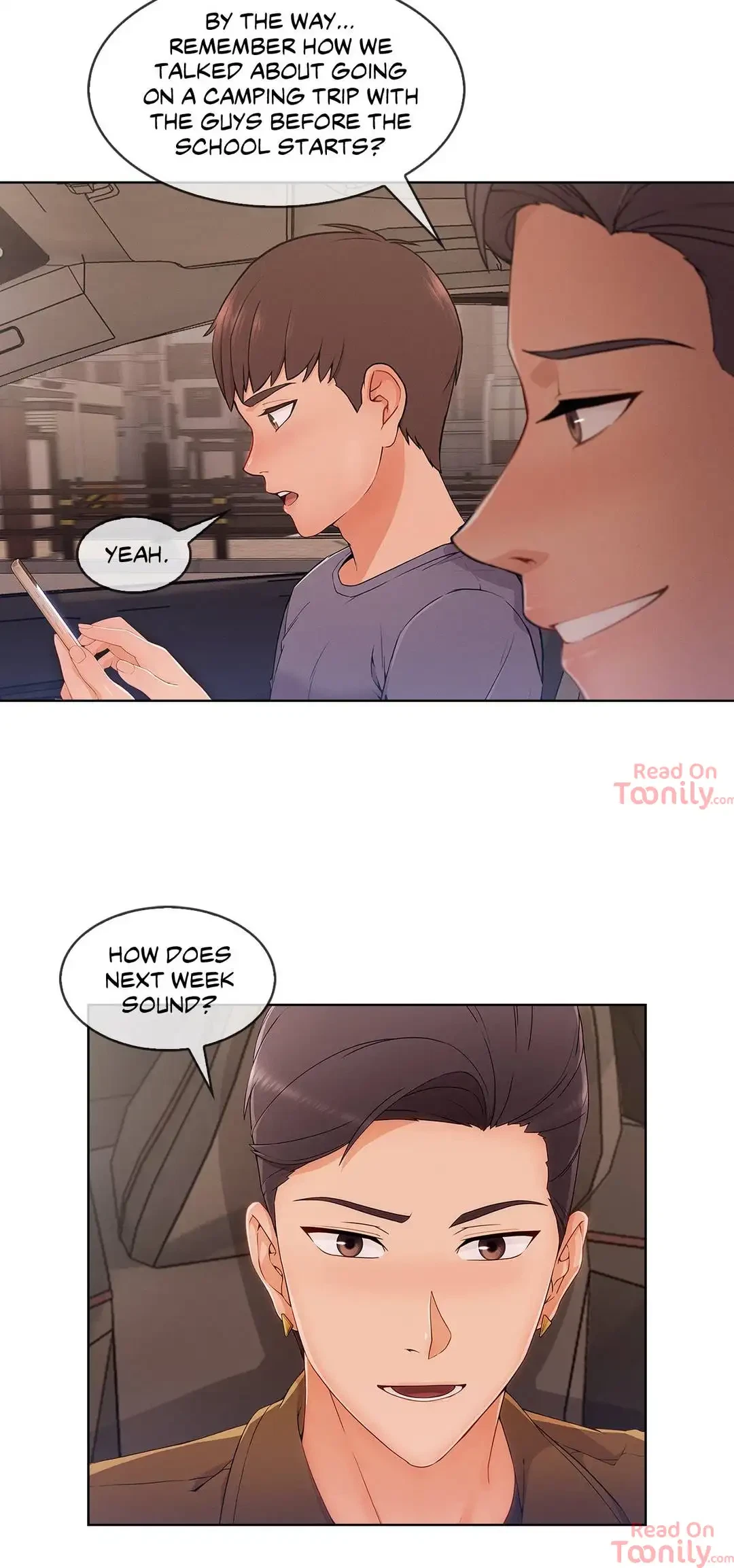 Chapter 44, page 5