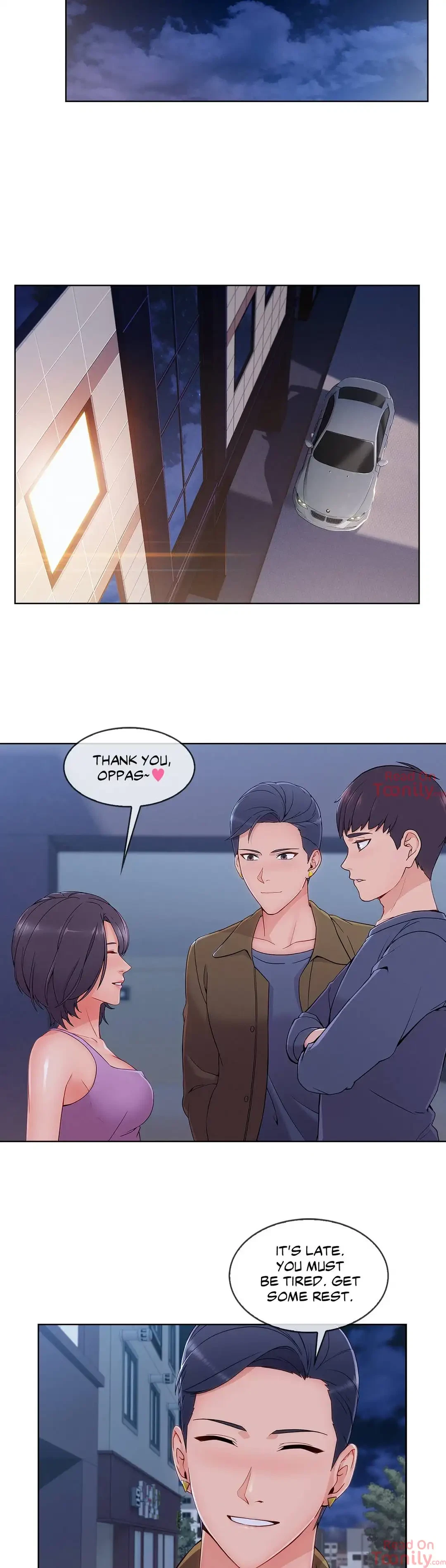 Chapter 44, page 7