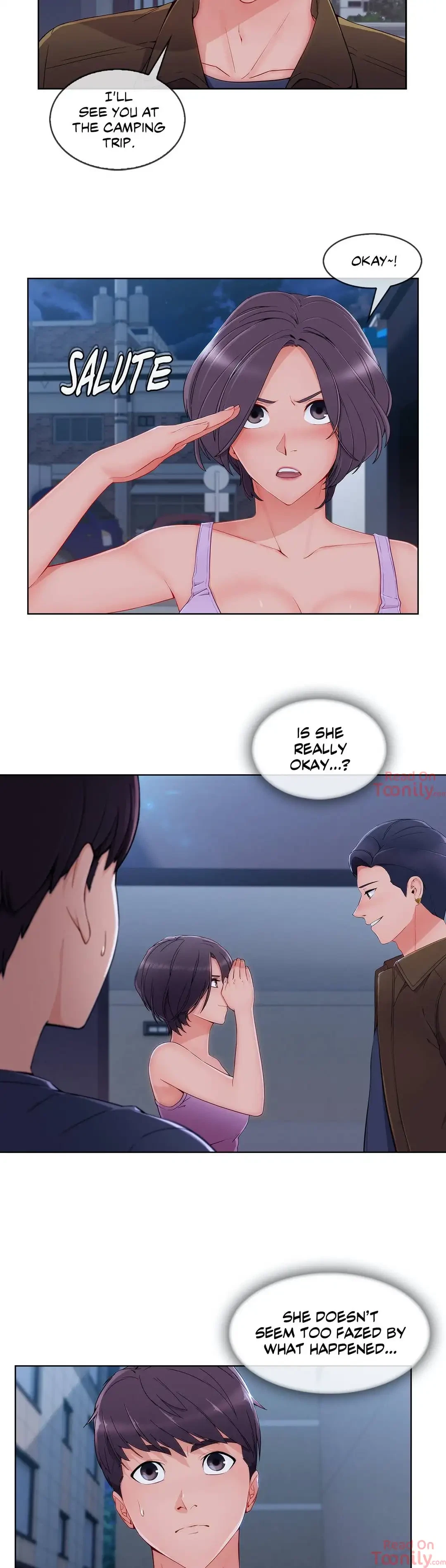 Chapter 44, page 8
