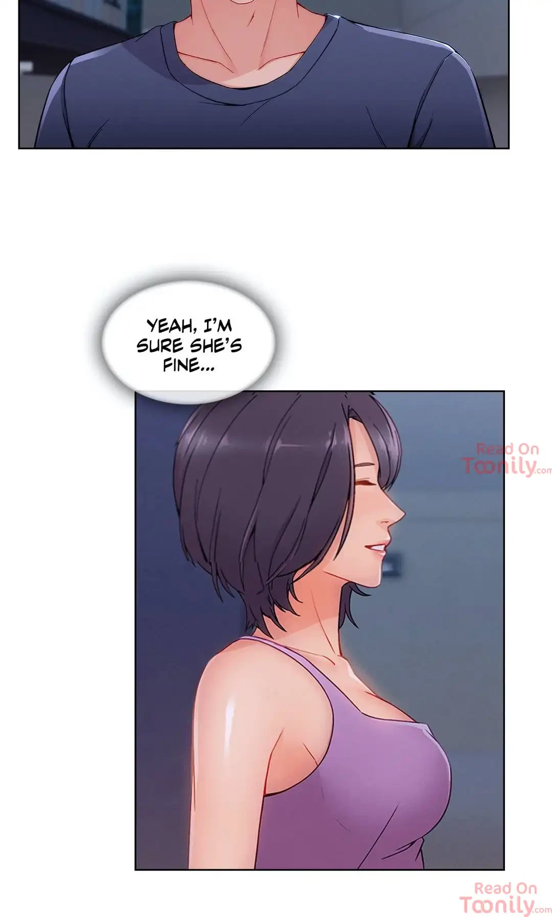 Chapter 44, page 9