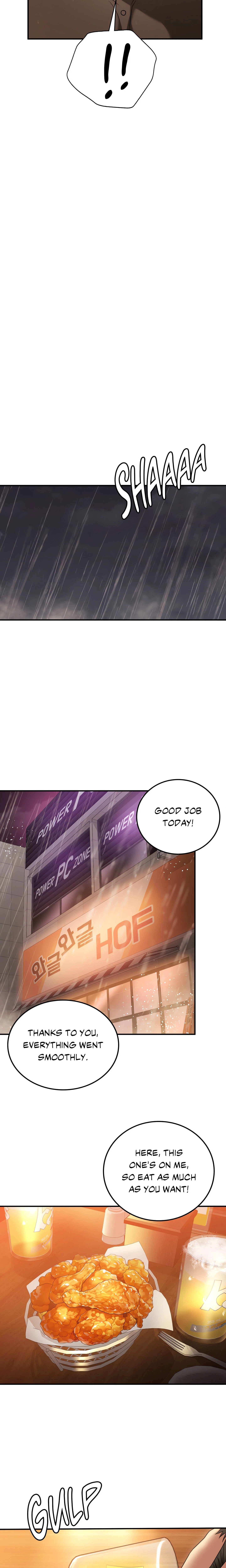 Chapter 27, page 10