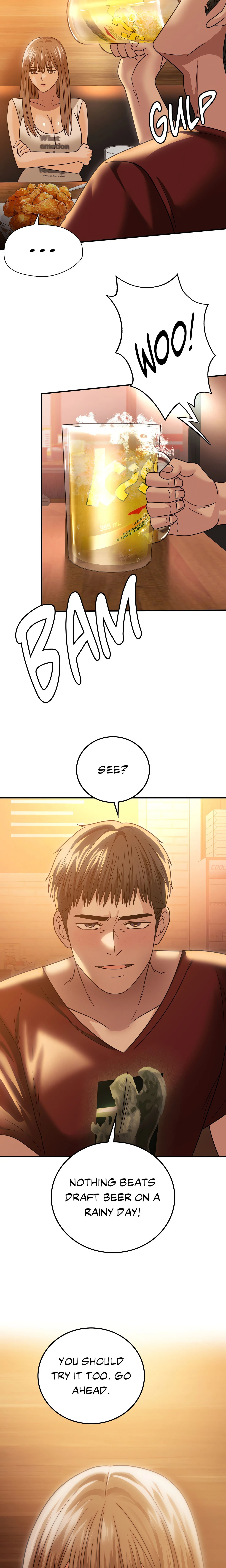 Chapter 27, page 11