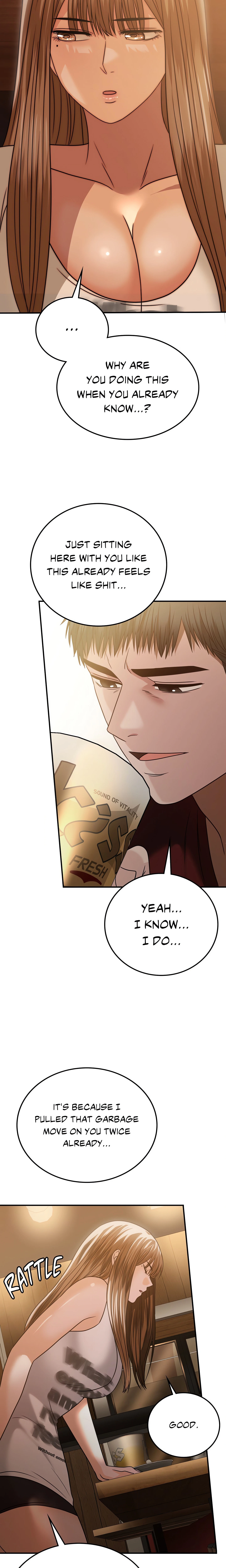 Chapter 27, page 12