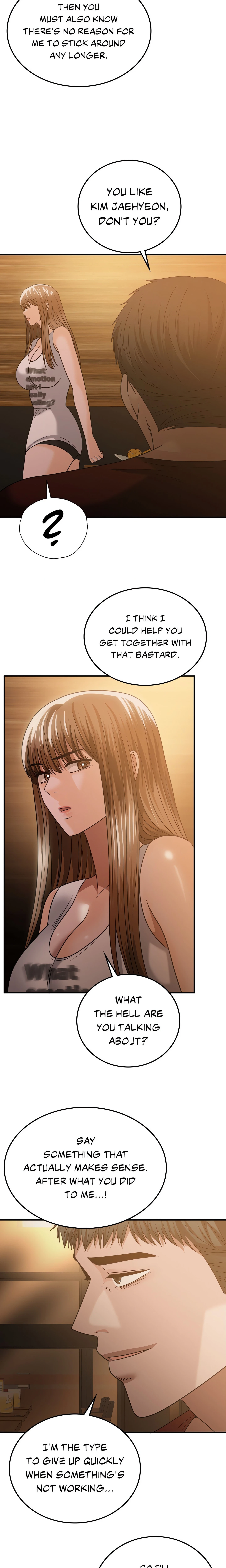 Chapter 27, page 13