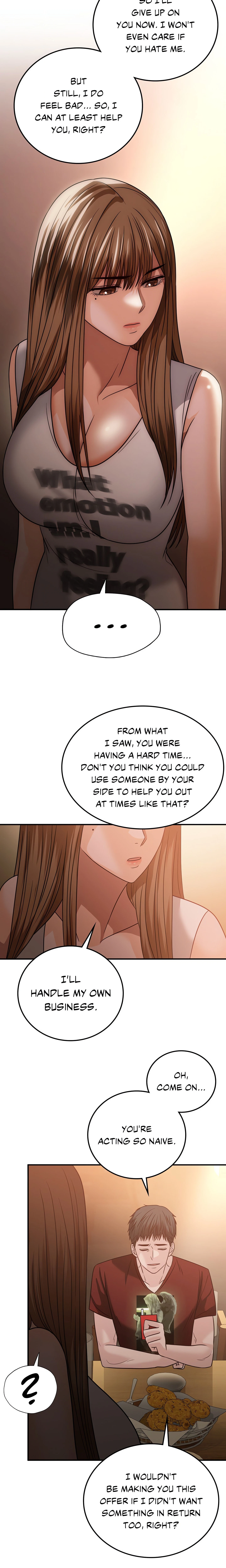 Chapter 27, page 14