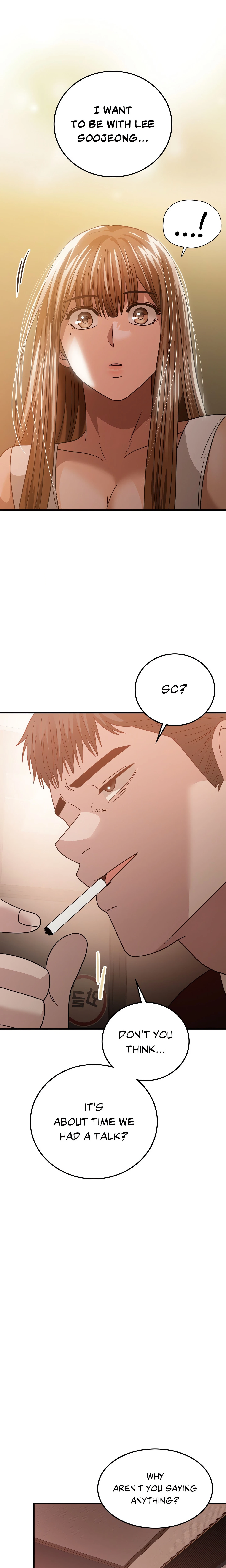 Chapter 27, page 15