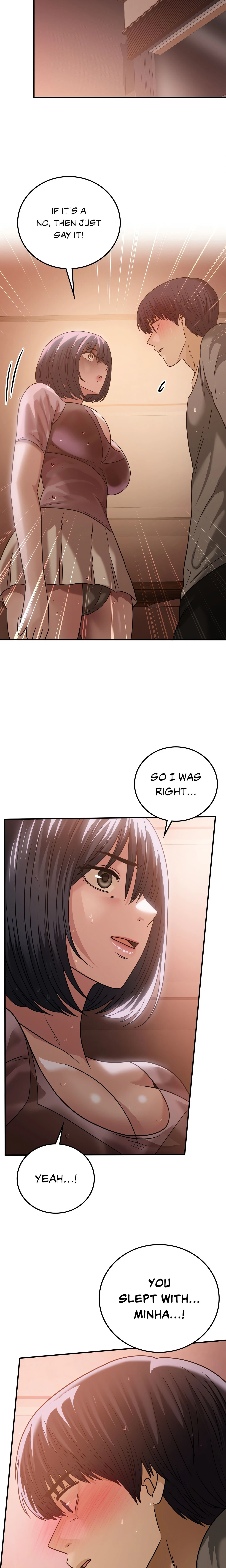 Chapter 27, page 16