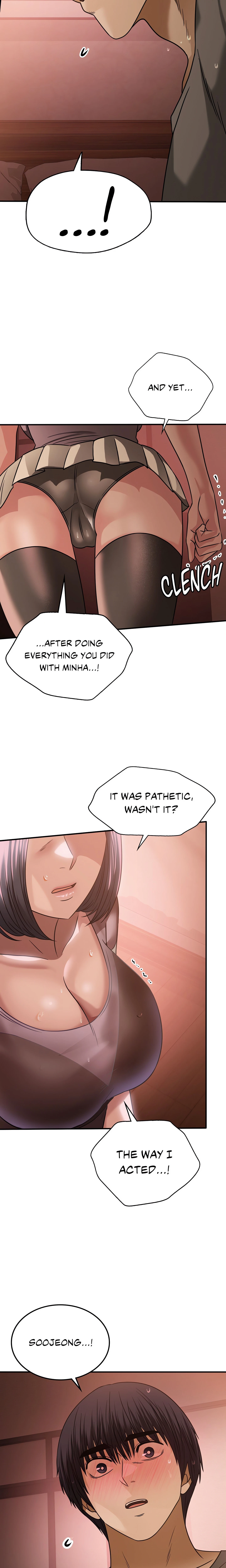 Chapter 27, page 17