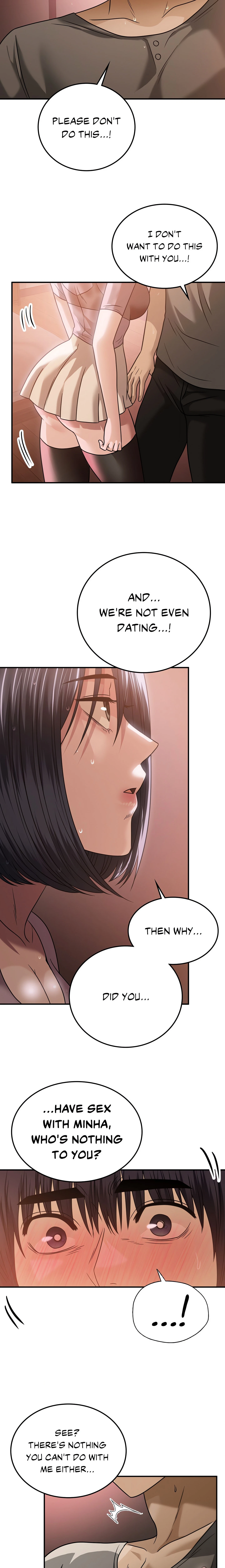 Chapter 27, page 18