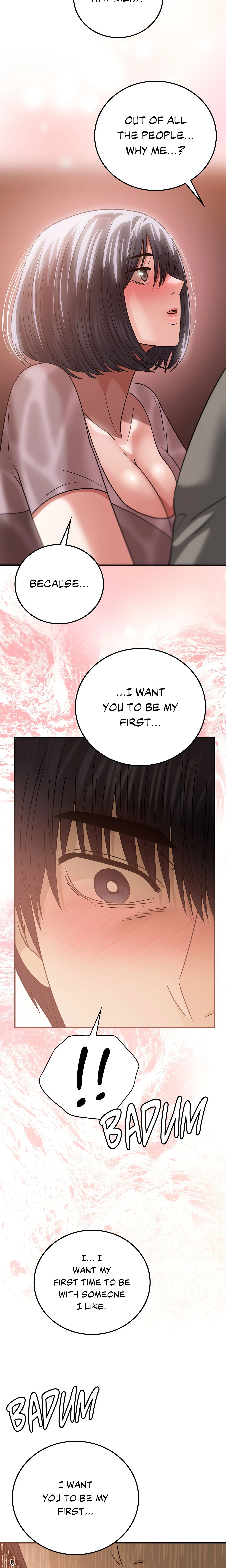 Chapter 27, page 20