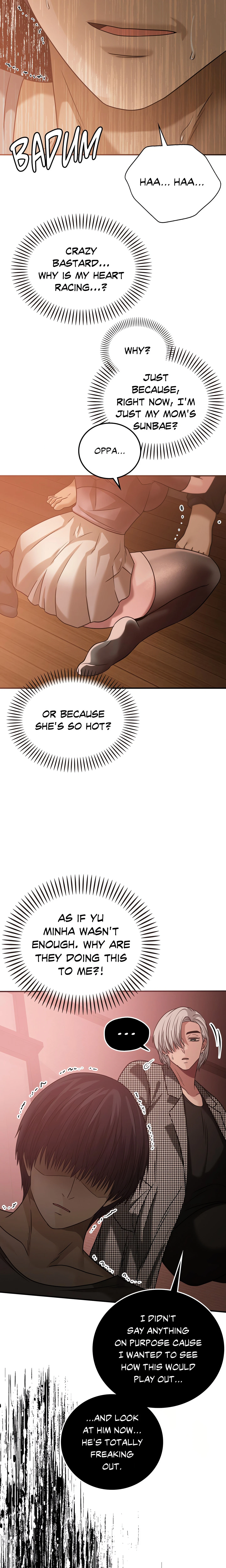 Chapter 27, page 21