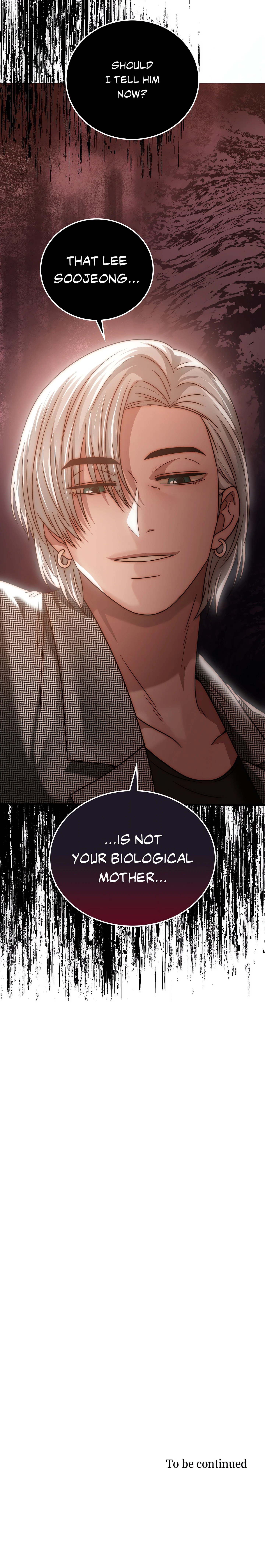 Chapter 27, page 22