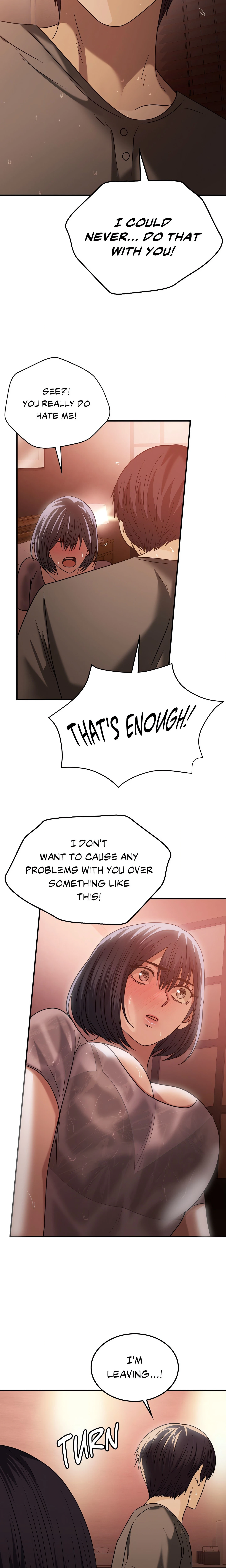 Chapter 27, page 7