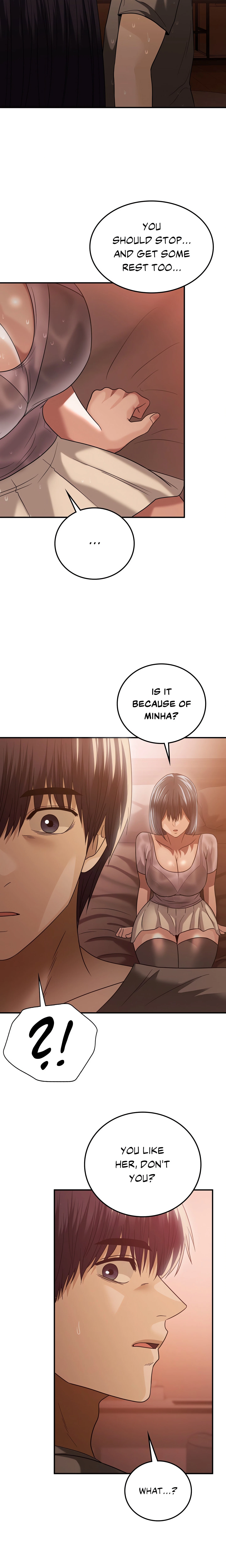Chapter 27, page 8