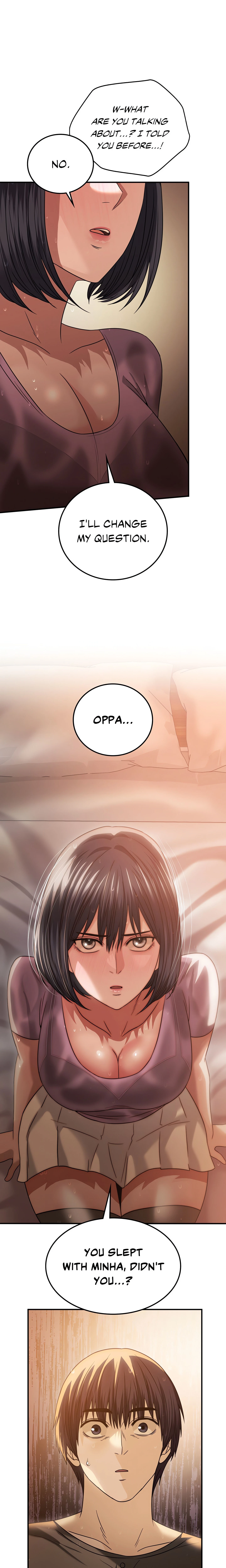 Chapter 27, page 9