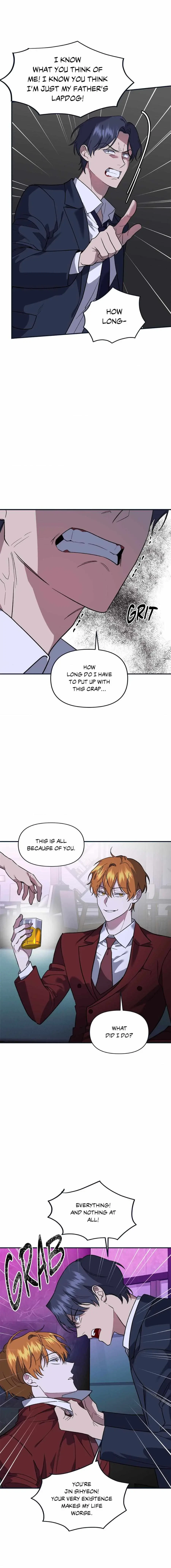 Chapter 9, page 11