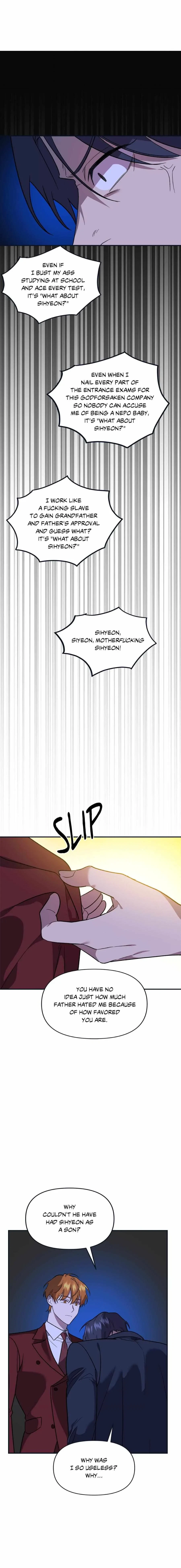 Chapter 9, page 12