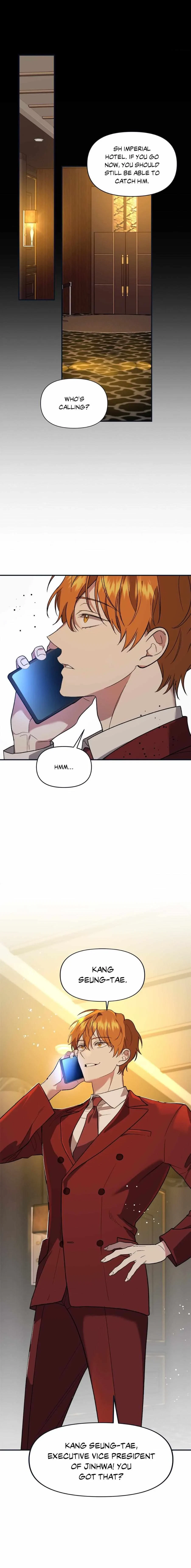 Chapter 9, page 15
