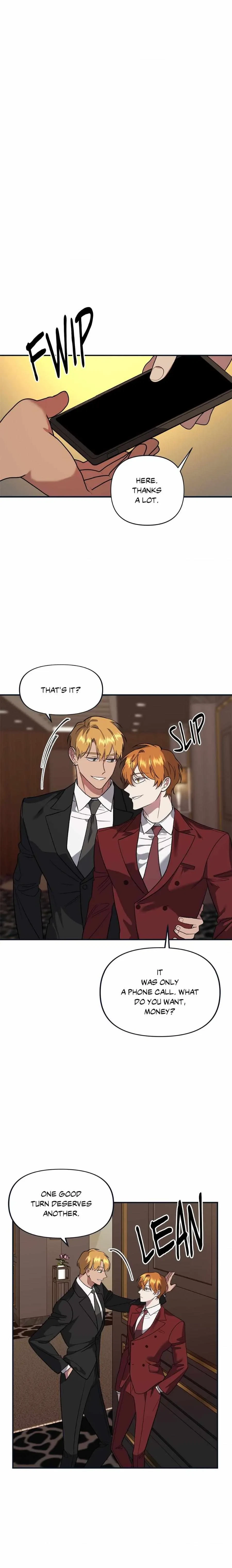Chapter 9, page 16