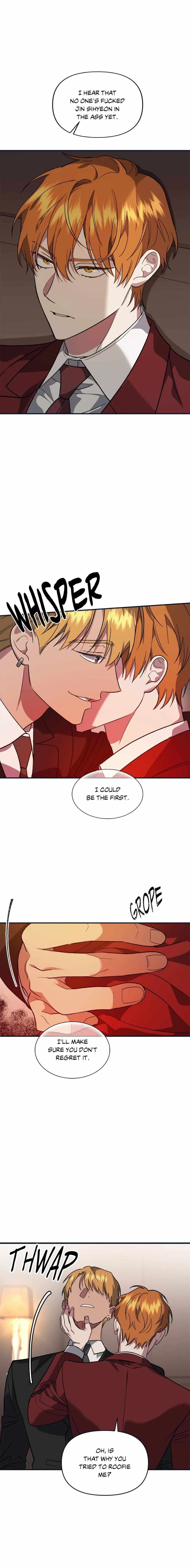 Chapter 9, page 17