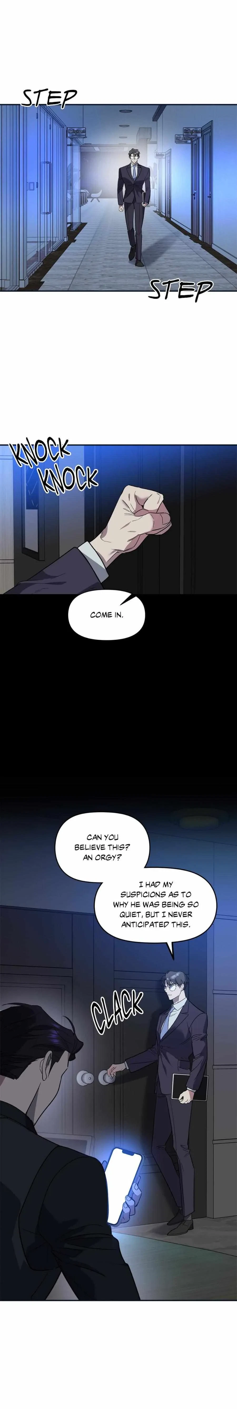Chapter 9, page 20