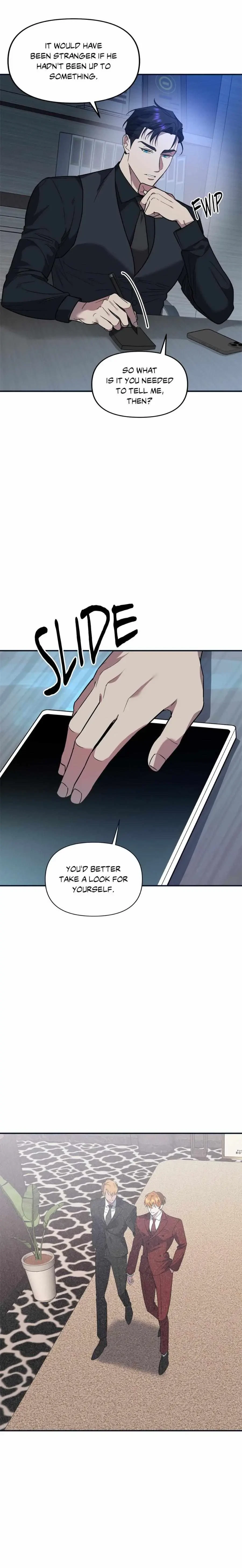 Chapter 9, page 21